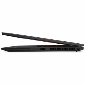 Lenovo 21F6008XUS Thinkpad T14s G4, Intel Core I7-1365u Vpro