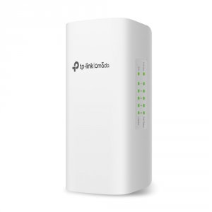 Tplink SG2005P-PD Tp-link Nt Sg2005p-pd Jetstream Omada 5-port Gigabit