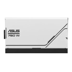 Asus AP-750G 750w Atx Power Supply - 80 Plus Gold Certified