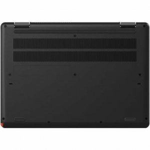 Lenovo 82YR0009US 13w Yoga G2 Amd Ryzen