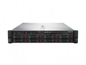 Hp P69751-005 Hpe Dl380 G10 4208 64g P408i-a