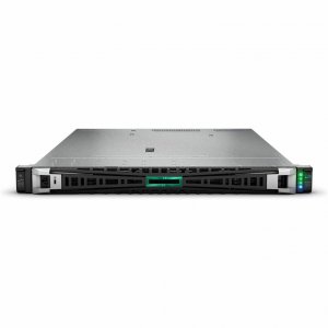 Hp P66776-B21 Hpe Dl325 G11 9354p Mr408i-o 8sff Svr