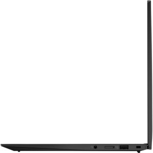 Lenovo 21HM000LUS Thinkpad X1 Carbon G11 I7-1355u