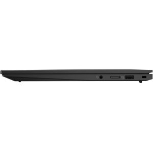 Lenovo 21HM000LUS Thinkpad X1 Carbon G11 I7-1355u