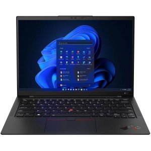 Lenovo 21HM000LUS Thinkpad X1 Carbon G11 I7-1355u