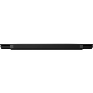 Lenovo 21HM000LUS Thinkpad X1 Carbon G11 I7-1355u