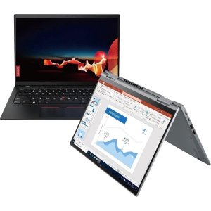 Lenovo 21HM000LUS Thinkpad X1 Carbon G11 I7-1355u