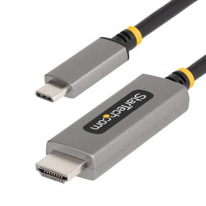 STARTECH-136B-USBC-HDMI213M