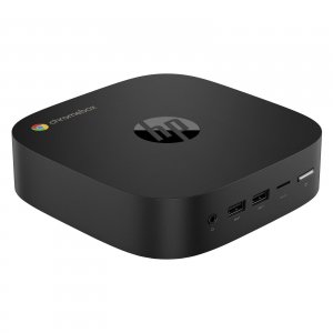 Hp 8R2T4UT#ABA Smart Buy Chromebox G4 Cel7305