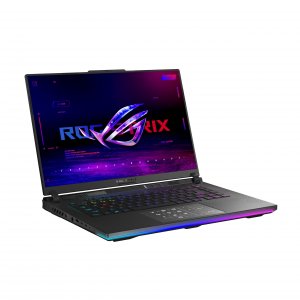 Asus G634JYR-XS97 16