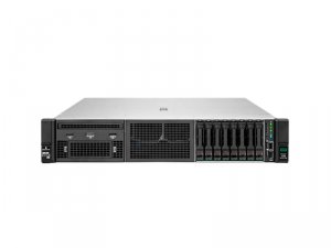 Hp P69754-005 Hpe Dl380 G10+ 4310 Mr416i-a Nc