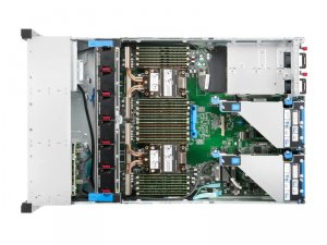 Hp P69754-005 Hpe Dl380 G10+ 4310 Mr416i-a Nc