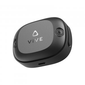 Htc 99HATT003-00 Vive Ultimate Tracker