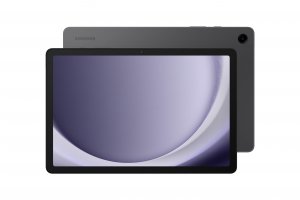 Samsung SM-X218UZAAVZW Galaxy Tab A9+ 4+64gb