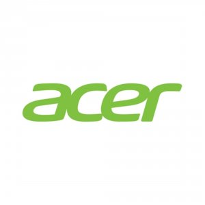 Acer UM.WB7AA.301 22in. 1920x1080 Ips Display