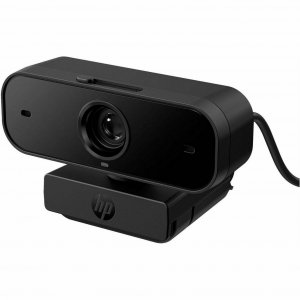 Hp 77B10AA#ABA Hp 435 Fhd Webcam Us