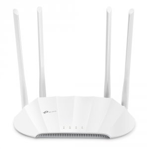 Tplink TL-WA1801 Tp-link Nt Tl-wa1801 Ax1800 Gigabit Wi-fi 6 Access Po