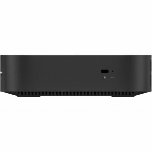 Hp 8R2T3UT#ABA Smart Buy Chromebox G4 Cel7305