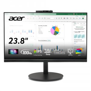 Acer UM.QB2AA.301 Cb2 24