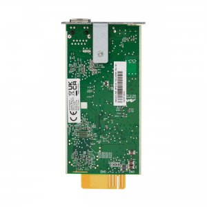 Eaton NETWORK-M3 Gigabit Network Card M3