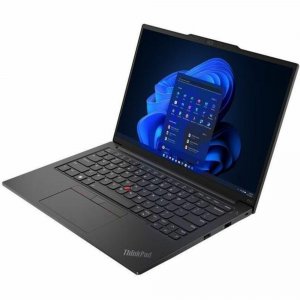 Lenovo 21JK0085US Thinkpad E14in G5 Intel Core