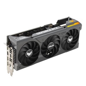 Asus TUF-RTX4070TIS-16G-GAMING Tuf-rtx4070tis-16g-gaming