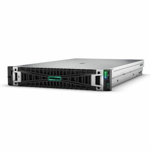 Hp P60638-B21 Hpe Dl380 G11 5418y Mr408i-o