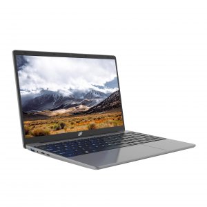 Hyundai HT14CCIC46EGH Hybook 14.1in Intel Gemini Lake