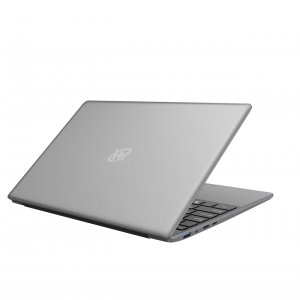 Hyundai HT14CCIC46EGH Hybook 14.1in Intel Gemini Lake