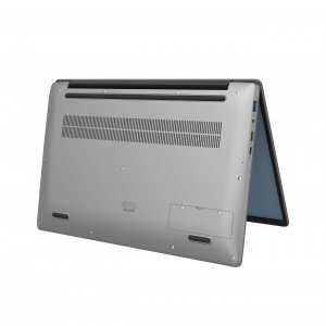 Hyundai HT14CCIC46EGH Hybook 14.1in Intel Gemini Lake