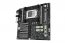 Asus Pro-WS-WRX90E-SAGE-SE Pro Ws Wrx90e-sage Se