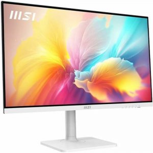 Msi ModernMD272QXPW Modern Md272qxpw Monitor