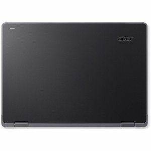 Acer NX-VYNAA-001 11.6