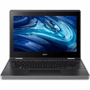 Acer NX-VYNAA-001 11.6