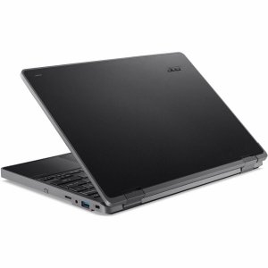 Acer NX-VYNAA-001 11.6