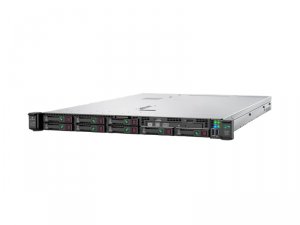 Hp P69746-005 Hpe Dl360 G10 4208 64g P408i-a