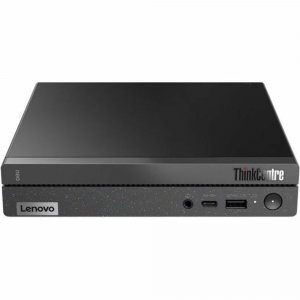 Lenovo 12M2000MUX Desktop Tc Neo 50q Gen 4 I31215u 16g 256