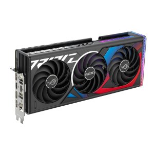 Asus ROG-STRIX-RTX4070TIS-O16G-GAMING Vcx Strix-rtx4070tis-o16g-gam Ge