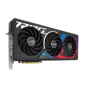 Asus ROG-STRIX-RTX4070TIS-O16G-GAMING Vcx Strix-rtx4070tis-o16g-gam Ge