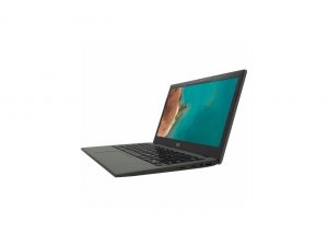 Ctl CBUS1100019 Chromebook Nl72-l W B48 Lte 11.6, 4