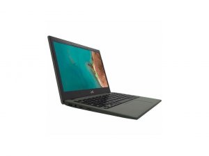 Ctl CBUS1100019 Chromebook Nl72-l W B48 Lte 11.6, 4