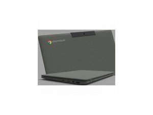 Ctl CBUS1100019 Chromebook Nl72-l W B48 Lte 11.6, 4