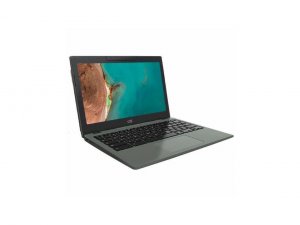 Ctl CBUS1100019 Chromebook Nl72-l W B48 Lte 11.6, 4