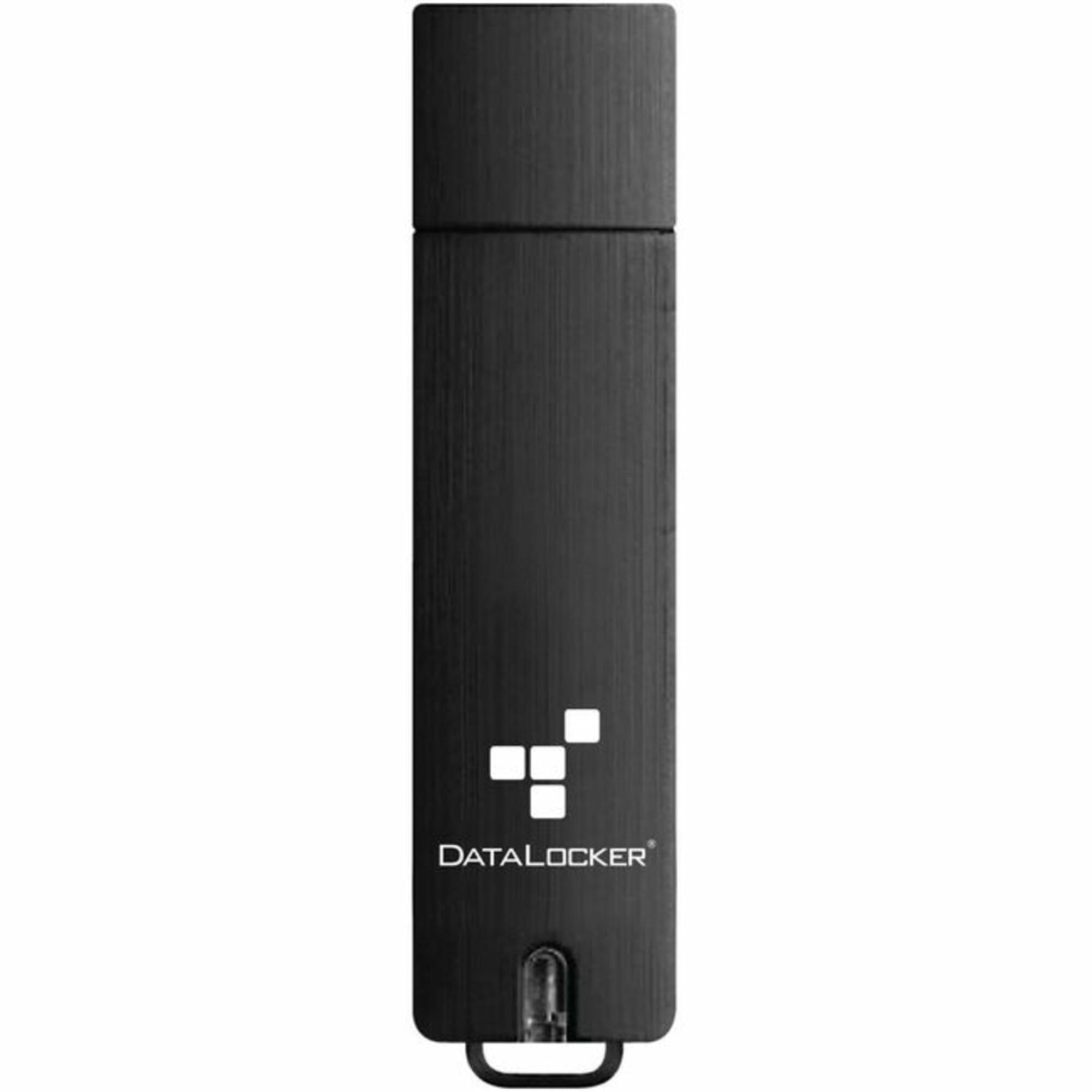 DataLocker-S5008FEM