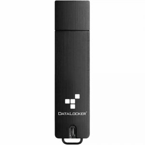 Datalocker S5-008-FE-M Sentry5 Mngd 8gb Usb Fips