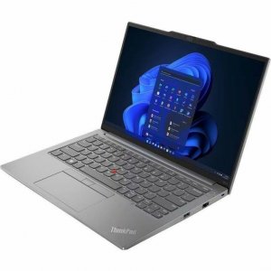 Lenovo 21JR0019US Nb Tp E14 Amd G5 R5 16g 256g 11p