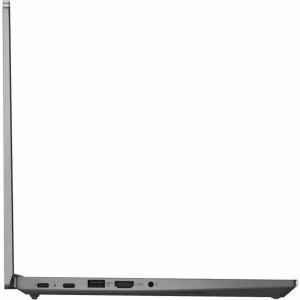 Lenovo 21JR0019US Nb Tp E14 Amd G5 R5 16g 256g 11p