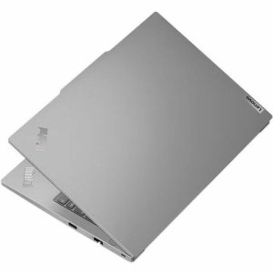 Lenovo 21JR0019US Nb Tp E14 Amd G5 R5 16g 256g 11p