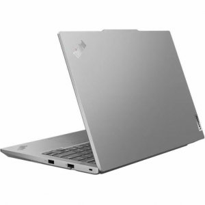 Lenovo 21JR0019US Nb Tp E14 Amd G5 R5 16g 256g 11p