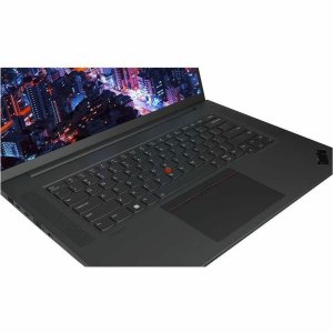 Lenovo 21FV001BUS Tp P1 G6 Intel Core I7-13700h 16 2560x1600 Win 11 Pr